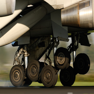 ./Roel_Kroes_landinggear__1__1792523642638
